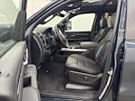 New 2025 Ram 1500 Rebel Crew Cab 4x4 Pickup for sale #T77543A - photo 5