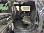 New 2025 Ram 1500 Rebel Crew Cab 4x4 Pickup for sale #T77543A - photo 6