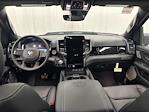 New 2025 Ram 1500 Rebel Crew Cab 4x4 Pickup for sale #T77543A - photo 7