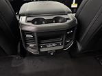 New 2025 Ram 1500 Rebel Crew Cab 4x4 Pickup for sale #T77543A - photo 8