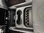 New 2025 Ram 1500 Rebel Crew Cab 4x4 Pickup for sale #T77543A - photo 10