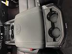 New 2025 Ram 1500 Rebel Crew Cab 4x4 Pickup for sale #T77543A - photo 11