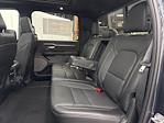 New 2025 Ram 1500 Rebel Crew Cab 4x4 Pickup for sale #T77543A - photo 13