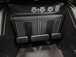New 2025 Ram 1500 Rebel Crew Cab 4x4 Pickup for sale #T77543A - photo 14