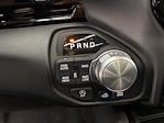New 2025 Ram 1500 Rebel Crew Cab 4x4 Pickup for sale #T77543A - photo 15