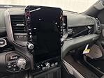 New 2025 Ram 1500 Rebel Crew Cab 4x4 Pickup for sale #T77543A - photo 16
