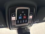 New 2025 Ram 1500 Rebel Crew Cab 4x4 Pickup for sale #T77543A - photo 17