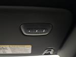 New 2025 Ram 1500 Rebel Crew Cab 4x4 Pickup for sale #T77543A - photo 18