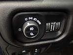 New 2025 Ram 1500 Rebel Crew Cab 4x4 Pickup for sale #T77543A - photo 19