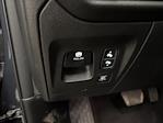 New 2025 Ram 1500 Rebel Crew Cab 4x4 Pickup for sale #T77543A - photo 20