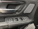 New 2025 Ram 1500 Rebel Crew Cab 4x4 Pickup for sale #T77543A - photo 22