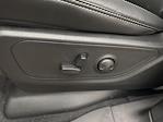 New 2025 Ram 1500 Rebel Crew Cab 4x4 Pickup for sale #T77543A - photo 23