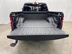 New 2025 Ram 1500 Rebel Crew Cab 4x4 Pickup for sale #T77543A - photo 24
