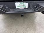 New 2025 Ram 1500 Rebel Crew Cab 4x4 Pickup for sale #T77543A - photo 27