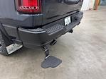 New 2025 Ram 1500 Rebel Crew Cab 4x4 Pickup for sale #T77543A - photo 28