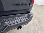New 2025 Ram 1500 Rebel Crew Cab 4x4 Pickup for sale #T77543A - photo 29