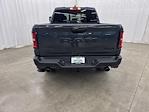 New 2025 Ram 1500 Rebel Crew Cab 4x4 Pickup for sale #T77543A - photo 31