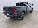 New 2025 Ram 1500 Rebel Crew Cab 4x4 Pickup for sale #T77543A - photo 32