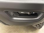 New 2025 Ram 1500 Rebel Crew Cab 4x4 Pickup for sale #T77543A - photo 34