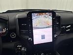 New 2025 Ram 1500 Rebel Crew Cab 4x4 Pickup for sale #T77543A - photo 36