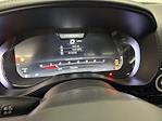 New 2025 Ram 1500 Rebel Crew Cab 4x4 Pickup for sale #T77543A - photo 37