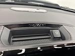 New 2025 Ram 1500 Rebel Crew Cab 4x4 Pickup for sale #T77543A - photo 38