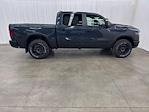 New 2025 Ram 1500 Rebel Crew Cab 4x4 Pickup for sale #T77543A - photo 39