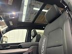 New 2025 Ram 1500 Rebel Crew Cab 4x4 Pickup for sale #T77543A - photo 40