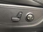 New 2025 Ram 1500 Rebel Crew Cab 4x4 Pickup for sale #T77543A - photo 41