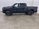 New 2025 Ram 1500 Rebel Crew Cab 4x4 Pickup for sale #T77543A - photo 42