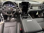 New 2026 Ram 1500 Limited Longhorn Crew Cab 4x4 Pickup for sale #T78152 - photo 10