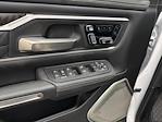 New 2026 Ram 1500 Limited Longhorn Crew Cab 4x4 Pickup for sale #T78152 - photo 11