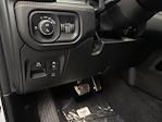 New 2026 Ram 1500 Limited Longhorn Crew Cab 4x4 Pickup for sale #T78152 - photo 12
