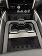 New 2026 Ram 1500 Limited Longhorn Crew Cab 4x4 Pickup for sale #T78152 - photo 14