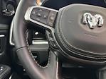 New 2026 Ram 1500 Limited Longhorn Crew Cab 4x4 Pickup for sale #T78152 - photo 15