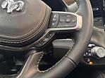 New 2026 Ram 1500 Limited Longhorn Crew Cab 4x4 Pickup for sale #T78152 - photo 16