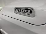 New 2026 Ram 1500 Limited Longhorn Crew Cab 4x4 Pickup for sale #T78152 - photo 25