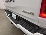 New 2026 Ram 1500 Limited Longhorn Crew Cab 4x4 Pickup for sale #T78152 - photo 28