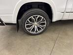 New 2026 Ram 1500 Limited Longhorn Crew Cab 4x4 Pickup for sale #T78152 - photo 29