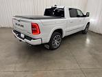 New 2026 Ram 1500 Limited Longhorn Crew Cab 4x4 Pickup for sale #T78152 - photo 31