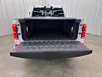 New 2026 Ram 1500 Limited Longhorn Crew Cab 4x4 Pickup for sale #T78152 - photo 33