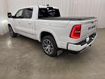 New 2026 Ram 1500 Limited Longhorn Crew Cab 4x4 Pickup for sale #T78152 - photo 34