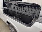 New 2026 Ram 1500 Limited Longhorn Crew Cab 4x4 Pickup for sale #T78152 - photo 35