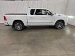 New 2026 Ram 1500 Limited Longhorn Crew Cab 4x4 Pickup for sale #T78152 - photo 36
