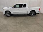 New 2026 Ram 1500 Limited Longhorn Crew Cab 4x4 Pickup for sale #T78152 - photo 37