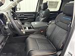 New 2026 Ram 1500 Limited Longhorn Crew Cab 4x4 Pickup for sale #T78152 - photo 5