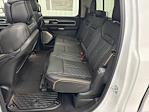 New 2026 Ram 1500 Limited Longhorn Crew Cab 4x4 Pickup for sale #T78152 - photo 6