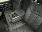 New 2026 Ram 1500 Limited Longhorn Crew Cab 4x4 Pickup for sale #T78152 - photo 7