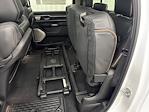 New 2026 Ram 1500 Limited Longhorn Crew Cab 4x4 Pickup for sale #T78152 - photo 8