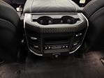 New 2026 Ram 1500 Limited Longhorn Crew Cab 4x4 Pickup for sale #T78152 - photo 9